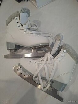 Korcule 33 /34 na lad dievcenske