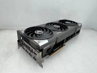ASUS TUF GAMING GeForce RTX 5070