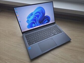 ASUS Vivobook 15X OLED i5 12500H 8GB/512GB,W11