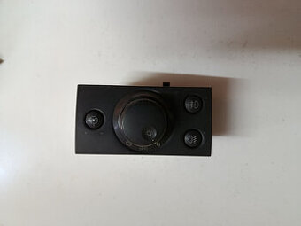 vypinac svetiel Opel Vectra C 13177067 20€