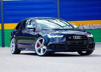 Prenájom auta na svadbu