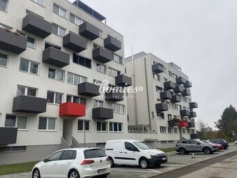 PRENÁJOM parkovacieho miesta - Chrenová