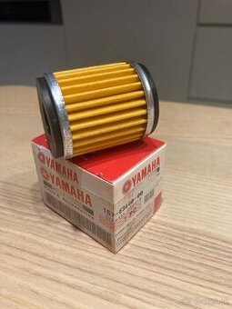 Olejový filter Yamaha 1S7E34400000