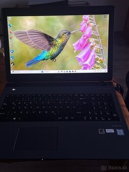 Predám laptop