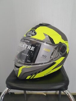 Prilba AIROH Specktre Clever - veľkosť S