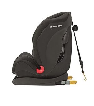 Predám autosedačku Maxi Cosi Titan 9-36kg
