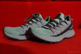 Merrel tenisky dámske