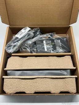 Nepoužitá DELL dock WD19S 130W