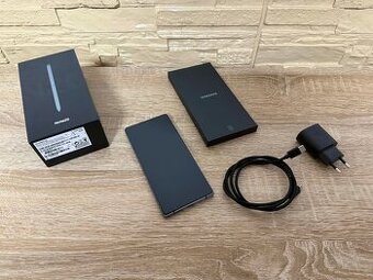 Samsung Galaxy Note 20