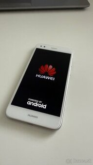 Huawei P9 Lite