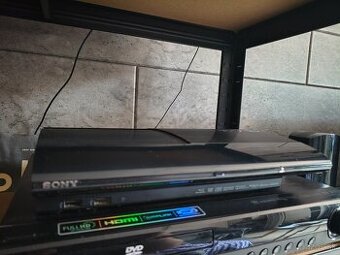Playstation 3 superslim