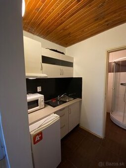 Prenájom bytu bez depozitu Bratislava staré mesto