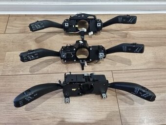 TEMPOMAT OVLÁDANIE PAČKY POD VOLANTOM OEM