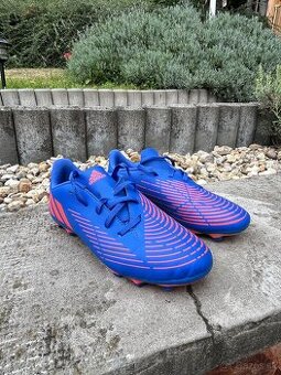 Kopačky adidas