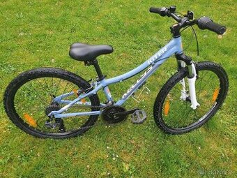 kellys kiter 50