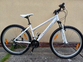 Dámsky bicykel KILIMANGIARO, kolesá 27,5", veľkosť 43