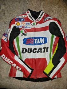 Ducati bunda - 1