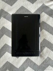 Grafický tablet HUION - 1