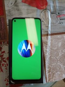 Motorola G8 Power 4/64