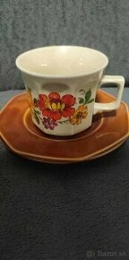 weidmann porzellan keramika vintage