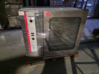 konvektomat Convotherm OD 10 - 10x GN