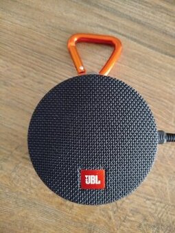 JBL clip 2