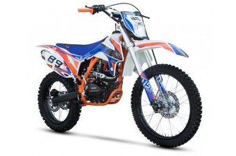 Kupim cross
