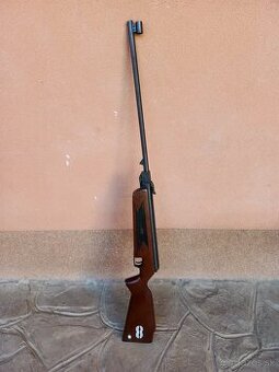 Slávia 631