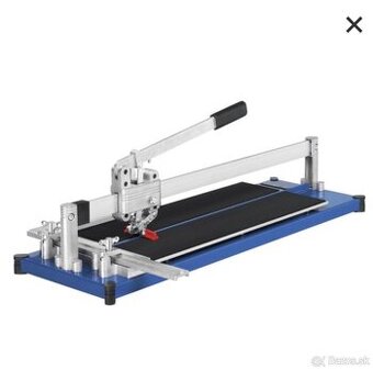 Kaufman topline 630