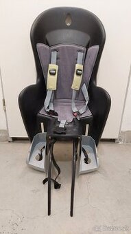 Detska sedacka Polisport Bilby