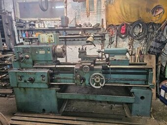 Sustruh SN 50B