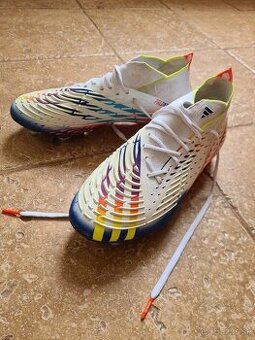Kopačky Adidas Predator