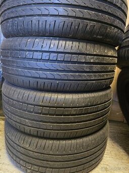 215/55r17