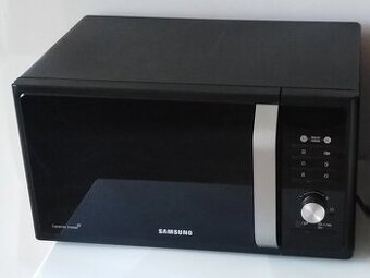 Samsung MS23F301TFK
