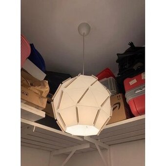 Ikea Sjöpenna