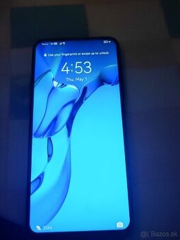 Huawei P smart pro