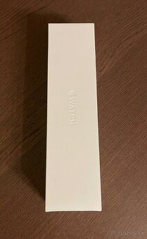 Apple Watch Series 5 44mm