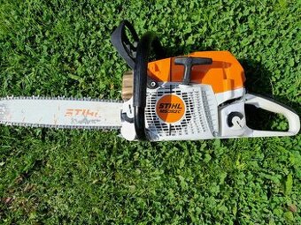 Stihl 362 cm vw
