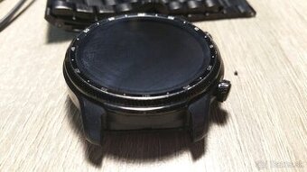 Ticwatch Pro 3 GPS