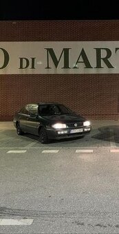 VW Passat B4 1.9 TDI 66kw