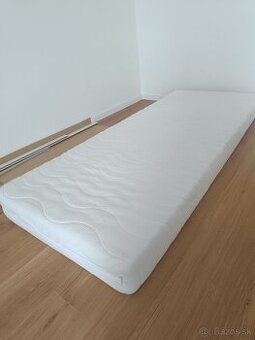 Matrac Dormeo Air