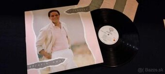 LP rock-pop 2