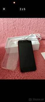 IPHONE SE2020 64GB RED