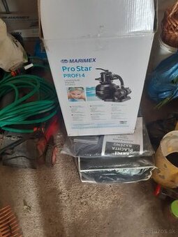 Predaj