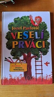 Veseli prvaci - 1