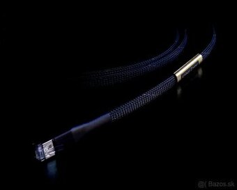 Hi-Res Ethernet kabel C4Y Streem™ "Excellence Resolution"