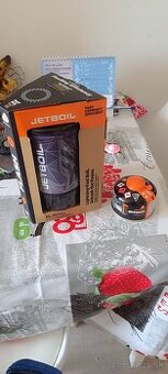 Jetboil