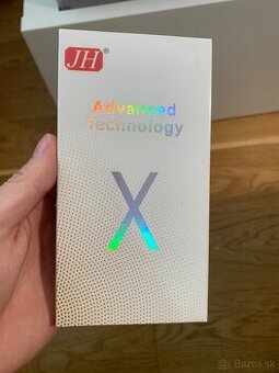 Iphone X displej LCD OLED