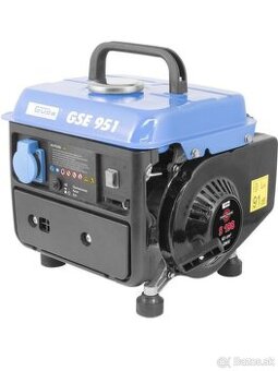 Elektrocentrála Güde GSE 951