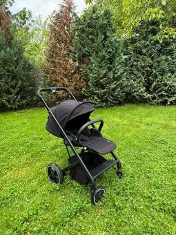 Športový kočík Cybex Balios S